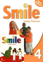 Smile 4 - New Edition 