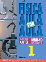 FISICA - AULA POR AULA 1 