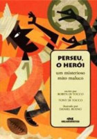 Perseu, o Herói 
