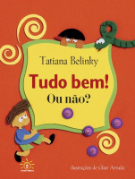 Tudo bem! Ou não? 