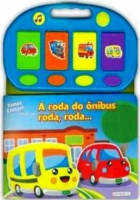 Vamos cantar! A roda do ónibus roda, roda... 