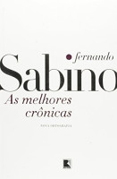 MELHORES CRONICAS, AS -085 