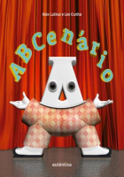 Abecenário 