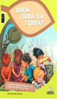 Quem cuida da terra? 
