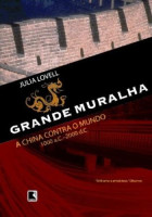 A Grande Muralha 