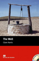 The Well 