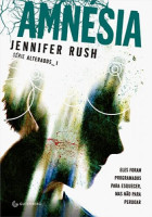 Amnesia 