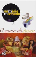 O Canto da Praça 