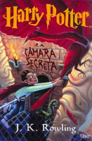Harry Potter e a Câmara Secreta 