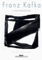 A Metamorfose 