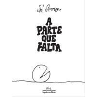 PARTE QUE FALTA, A 