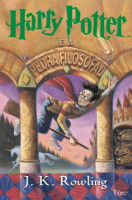 Harry Potter e a Pedra Filosofal 