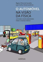 Automóvel na visão da física 