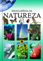 Enciclopédia da Natureza 
