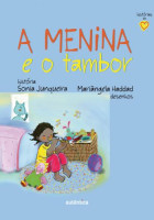 Menina e o Tambor, A 