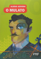 O Mulato 