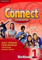 Connect Workbook 1 - 2ª Edição 