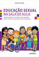 Educação Sexual na Sala de Aula 