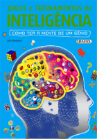 Jogos e Treinamentos de Inteligência 