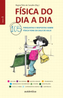 Física do dia a dia volume 1 
