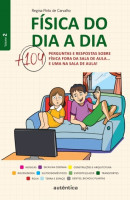 Física do dia a dia volume 2 