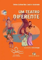 Teatro Diferente, Um 