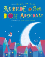 Acorde o Sol, Don Aderbal! 
