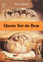Quero ser do bem 