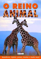 O Reino Animal 