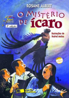 Mistério de Ícaro, O 