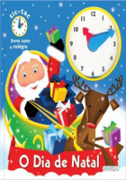 Tic-Tac - O Dia de Natal 