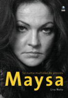 Maysa - Só numa multidão de amores 