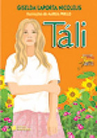 Táli 