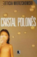 Cristal Polonês 