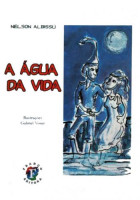 Água da Vida, A 