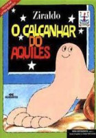 O calcanhar do Aquiles 