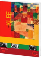 Paul Klee - Grandes Mestres 