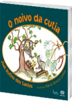 Noivo da Cutia, O 