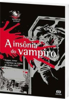 Insônia do Vampiro, A 