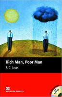 Rich Man, Poor Man 