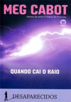 Quando cai o raio 