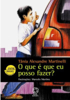 Que é Que eu Posso Fazer?, O 