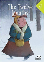 The Twelve Months 