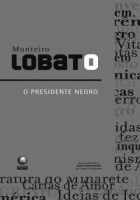 O presidente negro 