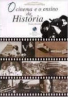 O Cinema e o ensino da história 