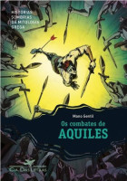 Os Combates de Aquiles 