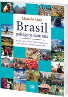 Brasil Paisagens Naturais 