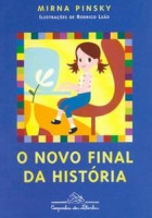Novo Final da História, O 