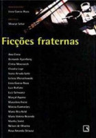 Ficções Fraternas 