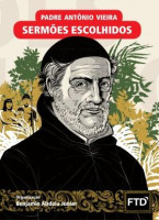Sermões Escolhidos 